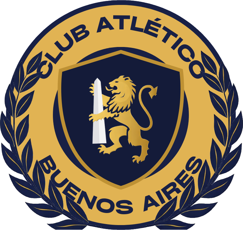 Club Atletico Buenos Aires FC